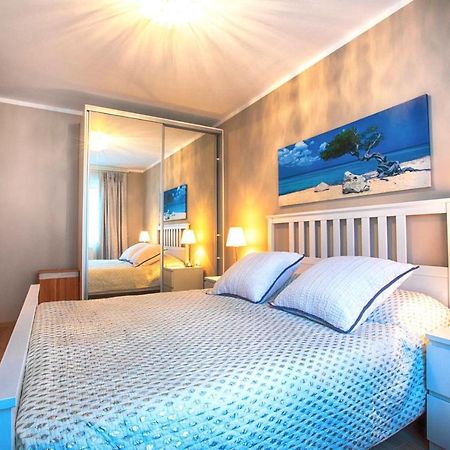 Апартаменты Apartament Heavenly Heaven Брашов Экстерьер фото